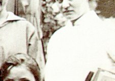 edith1927b