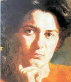 edith_stein2