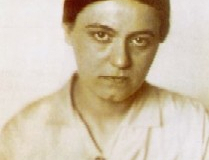 edith_stein3g
