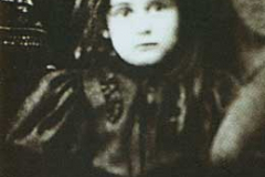 edith_stein_foto_01