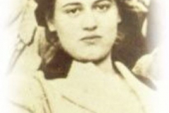 edithstein18