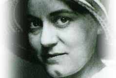 edithsteintitel