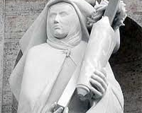 steinstatua