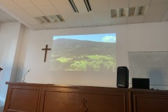 IMG_5022