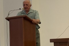 IMG_5030